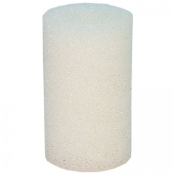 Eden Replacement filter foam set 511 Filtran set