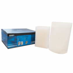 Eden Replacement filter foam set 521 Filtran set