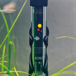 Eden RCA Heater Akv�riov� ohrieva�