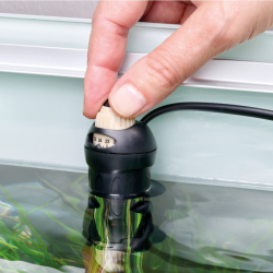 Eden RCA 25 Heater Akv�riov� ohrieva�