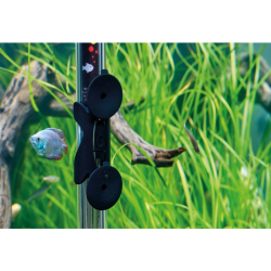 Eden RCA 25 Heater Akv�riov� ohrieva�