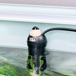 Eden RCA 25 Heater Akv�riov� ohrieva�