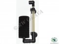 AF1 � Akv�riov� �pongiov� filter