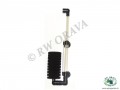 AF1 � Akv�riov� �pongiov� filter
