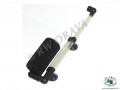 AF1 � Akv�riov� �pongiov� filter