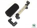 AF1 � Akv�riov� �pongiov� filter