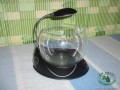 Akvárium Mini Fish Bowl V01