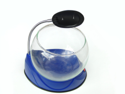  Hailea Mini Fish Bowl V01