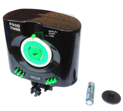 Hailea WT 180 Food Timer