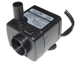 Hailea BT 200B - Ponorn erpadlo