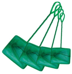 Sieka na ryby 35 cm