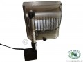 Hailea HP 400 - Kaskdov filter