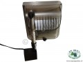 Hailea HP 400 - Kask�dov� filter