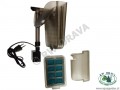 Hailea HP 400 - Kask�dov� filter