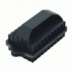 Magnetic cleaner XL magnetick isti