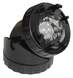 LED reflektor 1,5 W – Jazierkový reflektor