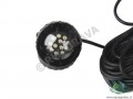 LED reflektor 1,5 W - Jazierkov reflektor