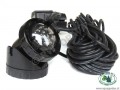 LED reflektor 1,5 W - Jazierkov reflektor