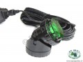 LED reflektor 1,5 W - Jazierkov reflektor