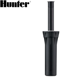 PROS-04 Pro Spray Výsuvný postrekovač 10 cm