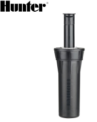 PROS-02 Pro Spray Výsuvný postrekovač 5 cm
