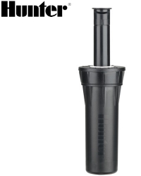 PROS-03 Pro Spray Výsuvný postrekovaè 8 cm
