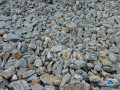 Kamenn kra 16 - 32 mm