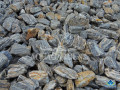 Kamenn kra 16 - 32 mm