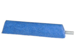 Prevzdušňovací kameň Trapéz 10 cm