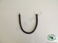 Vzduchovacia opona 30 cm