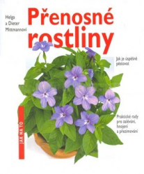 Penosn rostliny - jak na to