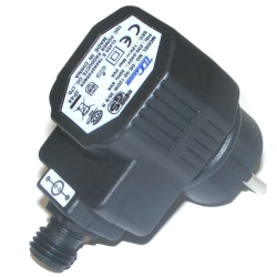 Oase 11252 Transformer DE-02-12DW 35/9 R