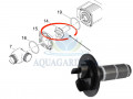 Rotor Oase AquaMax Eco Premium 4000 - 8000