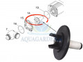 Rotor Oase AquaMax Eco Premium 12000 - 16000