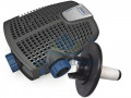 Rotor Oase AquaMax Eco Premium 12000 - 16000