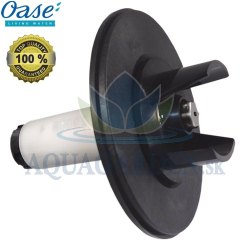 Rotor Oase AquaMax Eco Premium 12000 - 16000
