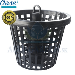 Oase Filter basket AquaSkim 20 – Náhradný kôš