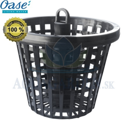 Oase Filter basket AquaSkim 20  Nhradn k