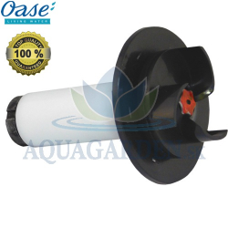 Rotor Oase AquaMax Eco Premium 10000