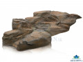 Oase Caucasus Slate brown - Umel potok