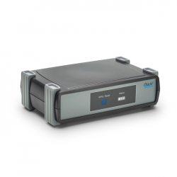 Oase EAC Aquarium Controller