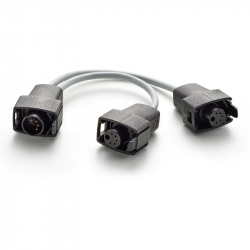 Oase EAC Y-Adapter