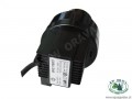 Transformtor do UVC lampy Vitronic