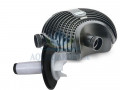 Rotor Oase AquaMax Eco 12000 - 16000