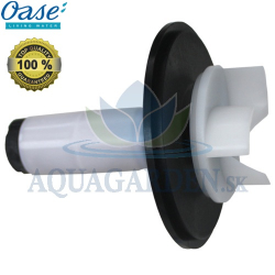 Rotor Oase AquaMax Eco 12000 - 16000