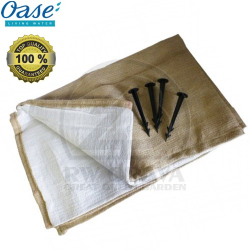 Oase Aquabag  Marginal Plant Holder