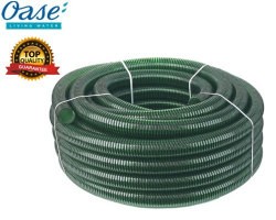 Oase Spiral Hose Green 2