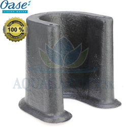 Oase Support Element U-Base  Podpera