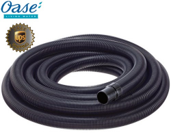 Floating suction hose PondoVac Premium