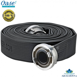 Oase Premium rollable hose-rubberised C-52-10 - Zvinovacia hadica